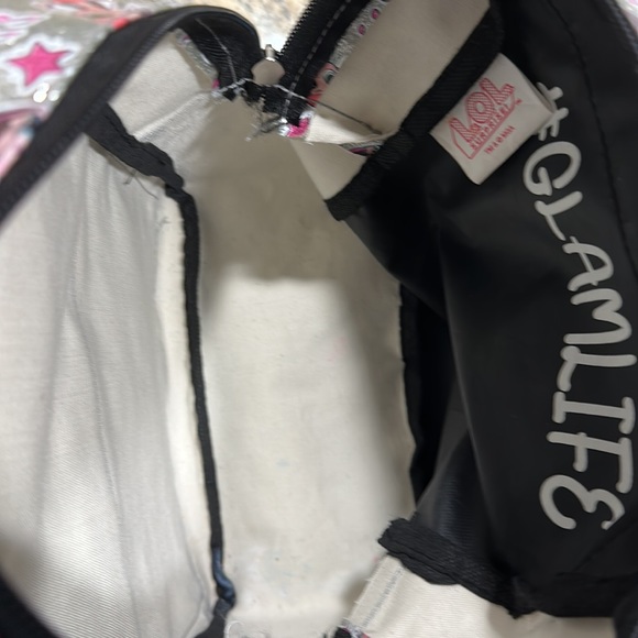 LOL MINI BACKPACK - Picture 5 of 6